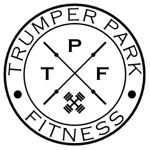 trumper park fitness - personal trainer