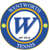 about wentworth tennis